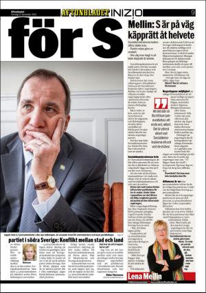 aftonbladet-20151217_000_00_00_009.pdf