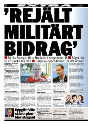 aftonbladet-20151217_000_00_00_010.pdf