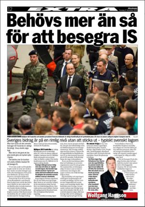 aftonbladet-20151217_000_00_00_012.pdf