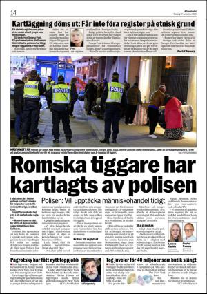 aftonbladet-20151217_000_00_00_014.pdf