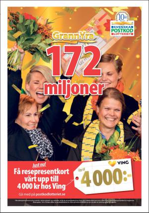 aftonbladet-20151217_000_00_00_015.pdf