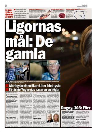 aftonbladet-20151217_000_00_00_016.pdf