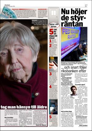 aftonbladet-20151217_000_00_00_017.pdf