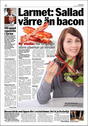 aftonbladet-20151217_000_00_00_018.pdf