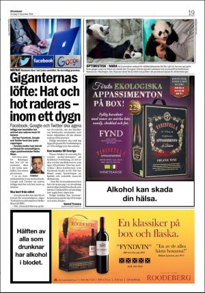 aftonbladet-20151217_000_00_00_019.pdf