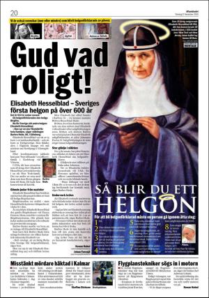 aftonbladet-20151217_000_00_00_020.pdf