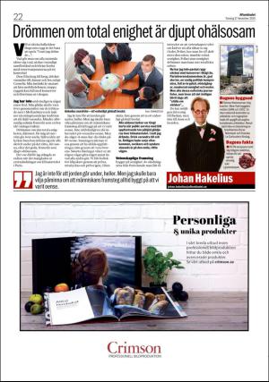 aftonbladet-20151217_000_00_00_022.pdf