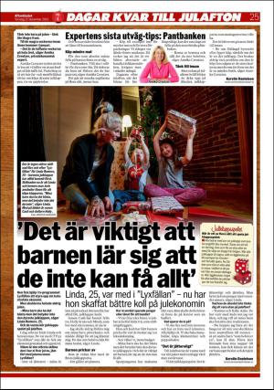 aftonbladet-20151217_000_00_00_025.pdf