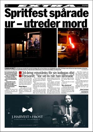 aftonbladet-20151217_000_00_00_026.pdf