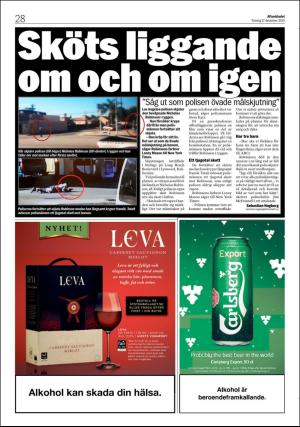 aftonbladet-20151217_000_00_00_028.pdf