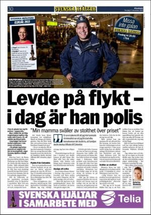 aftonbladet-20151217_000_00_00_030.pdf