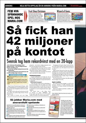 aftonbladet-20151217_000_00_00_034.pdf