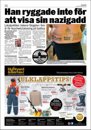 aftonbladet-20151217_000_00_00_036.pdf