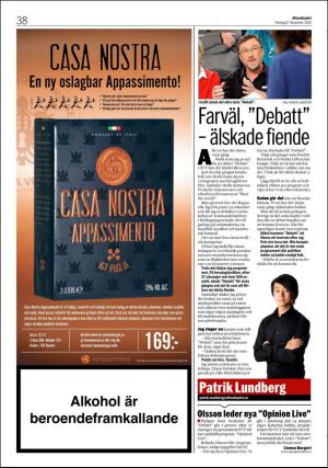 aftonbladet-20151217_000_00_00_038.pdf