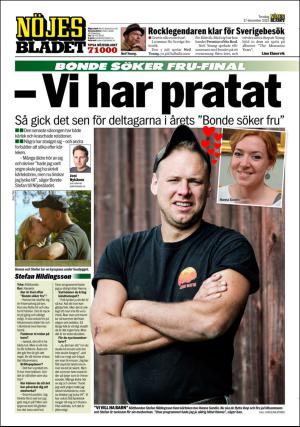 aftonbladet-20151217_000_00_00_040.pdf