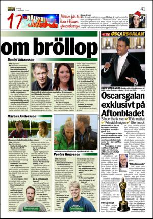 aftonbladet-20151217_000_00_00_041.pdf