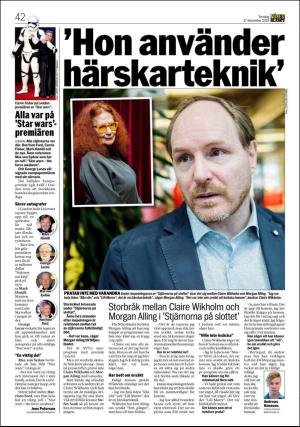 aftonbladet-20151217_000_00_00_042.pdf