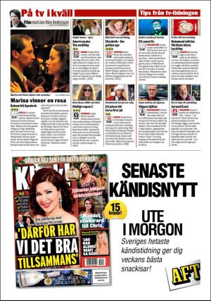 aftonbladet-20151217_000_00_00_048.pdf