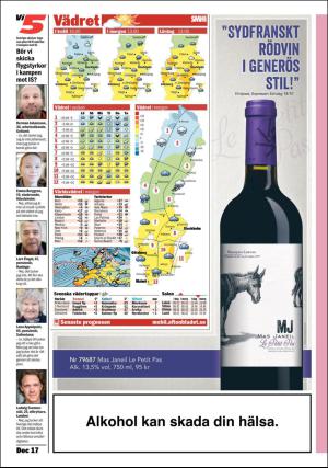 aftonbladet-20151217_000_00_00_052.pdf