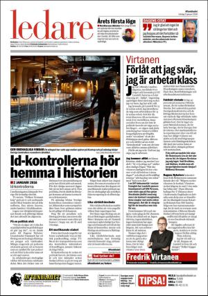 aftonbladet-20160102_000_00_00_002.pdf