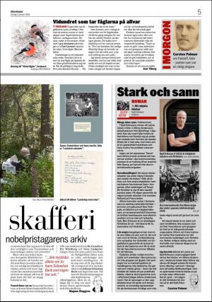 aftonbladet-20160102_000_00_00_005.pdf