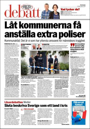 aftonbladet-20160102_000_00_00_006.pdf