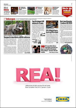 aftonbladet-20160102_000_00_00_007.pdf