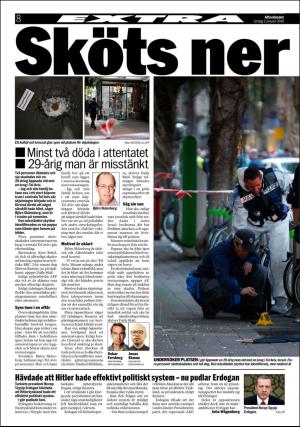 aftonbladet-20160102_000_00_00_008.pdf