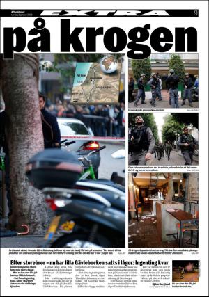 aftonbladet-20160102_000_00_00_009.pdf