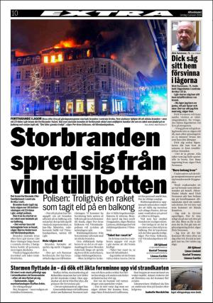 aftonbladet-20160102_000_00_00_010.pdf