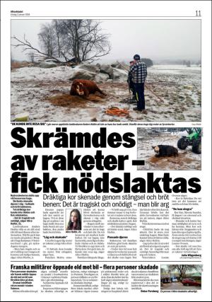 aftonbladet-20160102_000_00_00_011.pdf