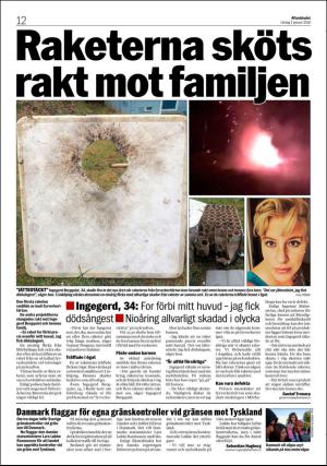 aftonbladet-20160102_000_00_00_012.pdf