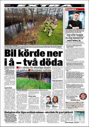 aftonbladet-20160102_000_00_00_013.pdf