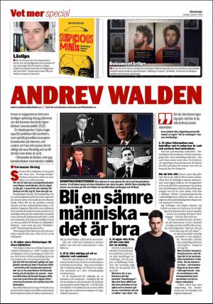 aftonbladet-20160102_000_00_00_014.pdf