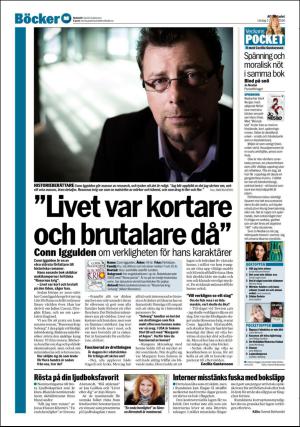 aftonbladet-20160102_000_00_00_018.pdf