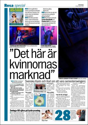 aftonbladet-20160102_000_00_00_020.pdf