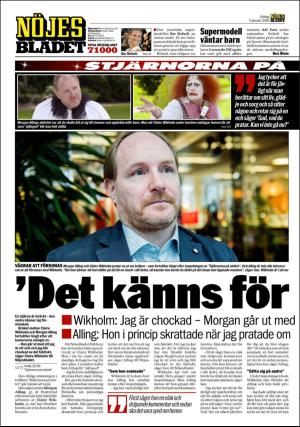 aftonbladet-20160102_000_00_00_026.pdf