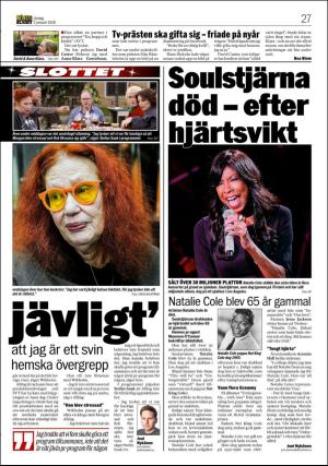 aftonbladet-20160102_000_00_00_027.pdf