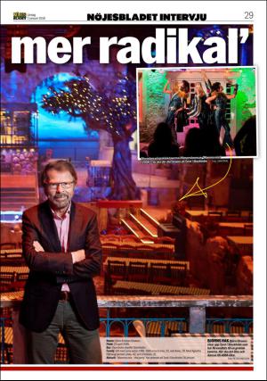 aftonbladet-20160102_000_00_00_029.pdf