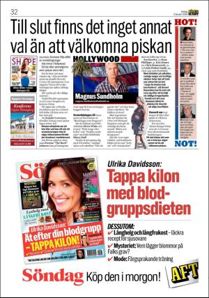 aftonbladet-20160102_000_00_00_032.pdf