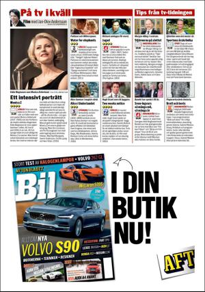 aftonbladet-20160102_000_00_00_036.pdf