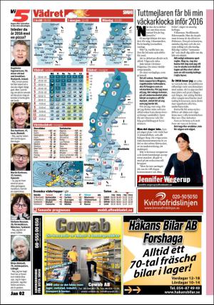 aftonbladet-20160102_000_00_00_040.pdf