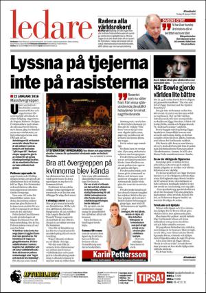 aftonbladet-20160112_000_00_00_002.pdf