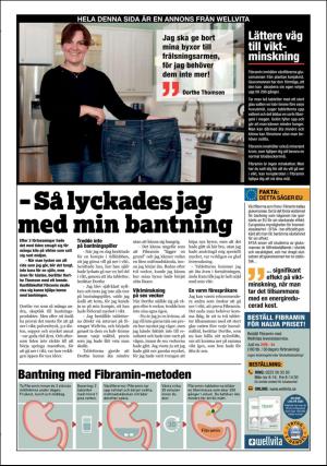 aftonbladet-20160112_000_00_00_003.pdf