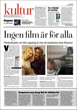 aftonbladet-20160112_000_00_00_004.pdf