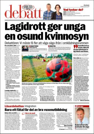 aftonbladet-20160112_000_00_00_006.pdf