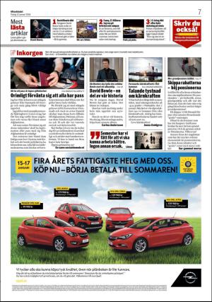 aftonbladet-20160112_000_00_00_007.pdf