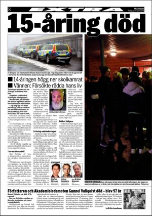 aftonbladet-20160112_000_00_00_008.pdf