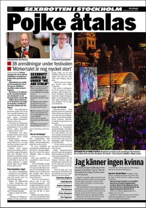 aftonbladet-20160112_000_00_00_010.pdf