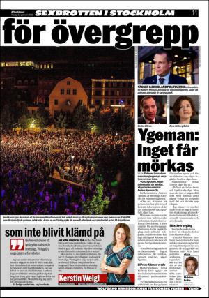 aftonbladet-20160112_000_00_00_011.pdf